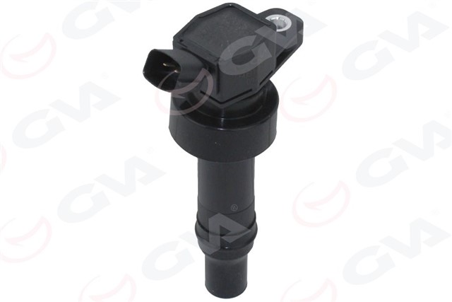 ATESLEME BOBINI HYUNDAI IX35 10 - 15 KIA SPORTAGE 11 - 15 CEED 1.6 12 - 