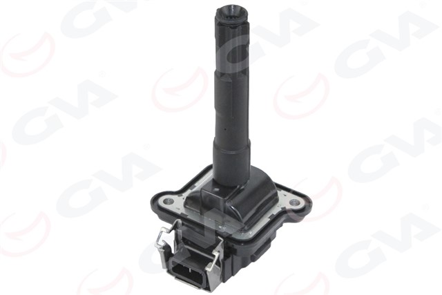 ATESLEME BOBINI VW GOLF 98 - 06 PASSAT 97 - 00 SKODA OCTAVIA 97 - 11