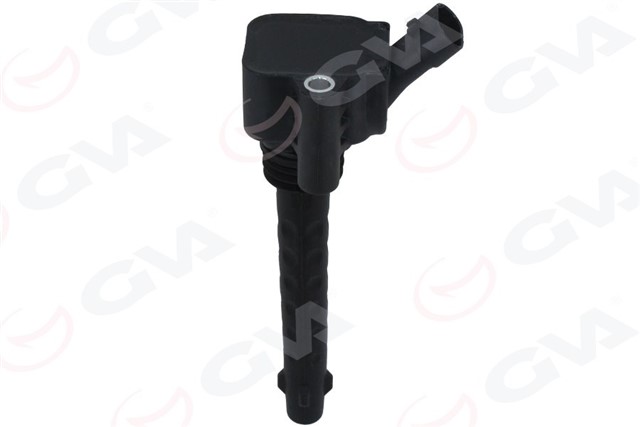 ATESLEME BOBINI FIAT DOBLO 1.4 11 - LINEA 1.4T 07 - 