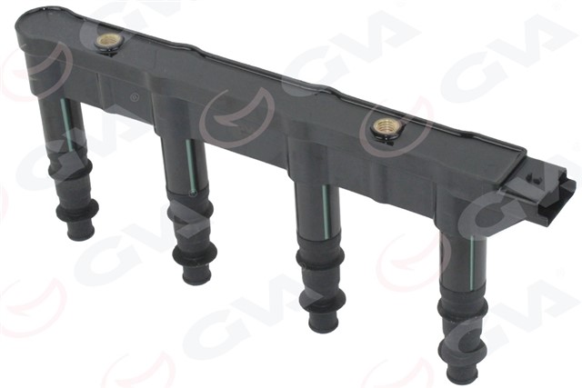 ATESLEME BOBINI PEUGEOT 207 1.4 16V 06 - 307 1.4 16V 03 - 