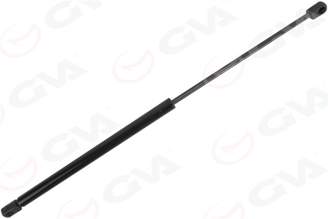 KAPUT AMORTISORU SAG SOL MINI R50 R52 R53 577MM/270N