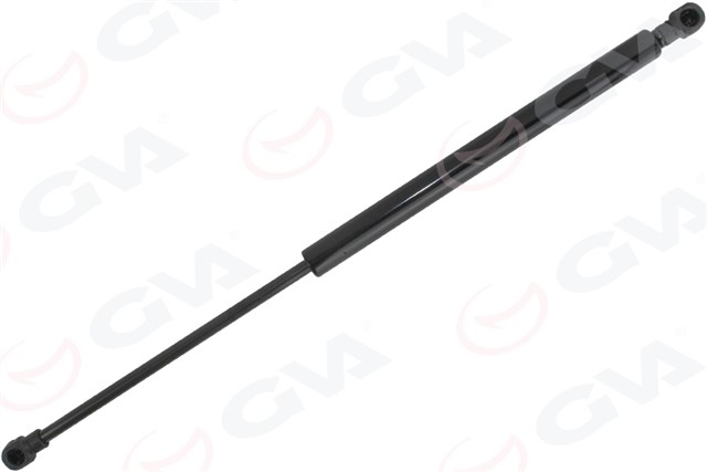 BAGAJ AMORTISORU SAG SOL BMW F20 F21 465MM/470N