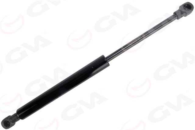 KAPUT AMORTISORU SAG SOL BMW E60 310MM/330N