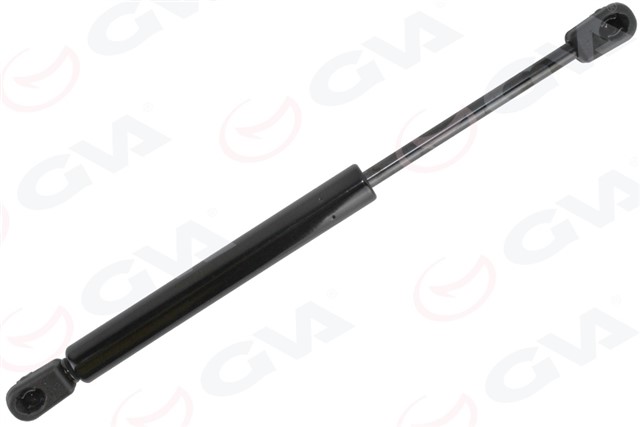 BAGAJ AMORTISORU SAG SOL BMW E36 295MM/480N