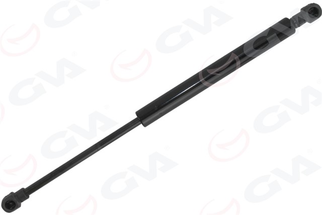 BAGAJ AMORTISORU SAG SOL BMW E46 350MM/320N