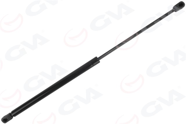 BAGAJ AMORTISORU FORD FUSION 04 12 557MM/500N