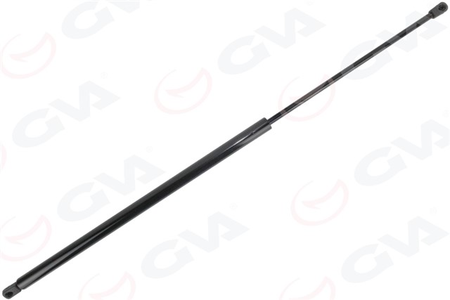 BAGAJ AMORTISORU TRANSIT V184 01 06 TEK KAPI