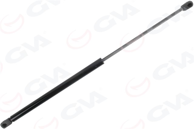 BAGAJ AMORTISORU FORD FIESTA IV 96 01 577MM/325N