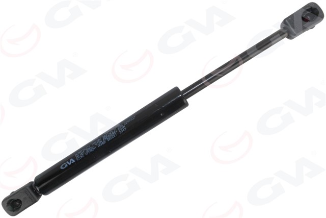 BAGAJ AMORTISORU SEAT TOLEDO II 1M2 99 - 06 279MM/530N