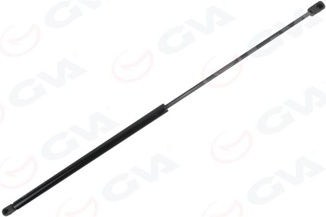 MOTOR KAPUT AMORTISORU GOLF VI 5K1 08 - 13 730MM/265N