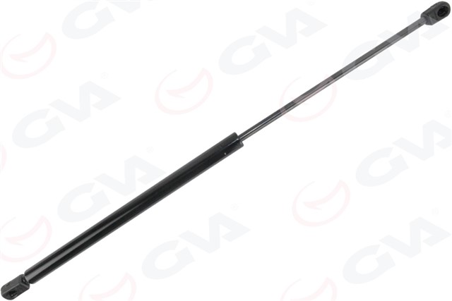 BAGAJ AMORTISORU FIAT UNO 70 94 - 00 567MM/280N