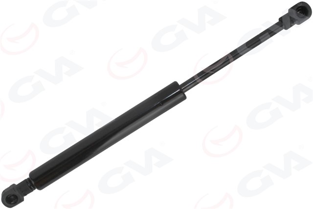 BAGAJ AMORTISORU MERCEDES S - CLASS W221 05 13