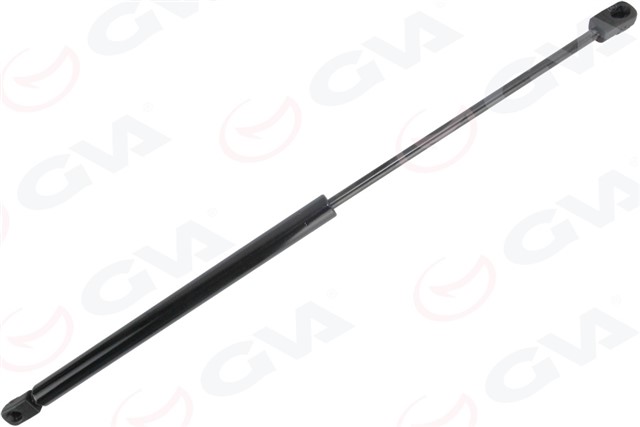 BAGAJ AMORTISORU MERCEDES A - CLASS W176 12 18