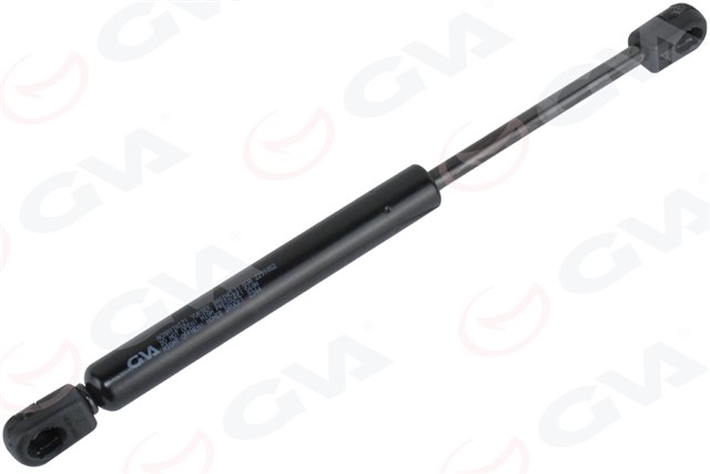 BAGAJ AMORTISORU MERCEDES SLK - CLASS R171 05 11