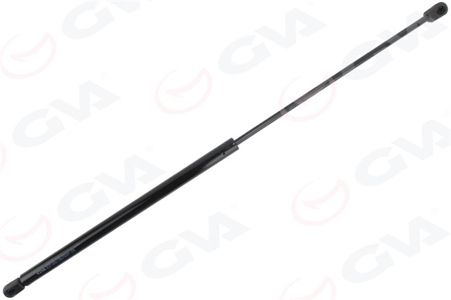 KAPUT AMORTISORU MERCEDES V - CLASS W447 14