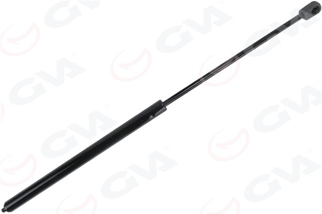 KAPUT AMORTISORU SOL ML - CLASS W164 05 11