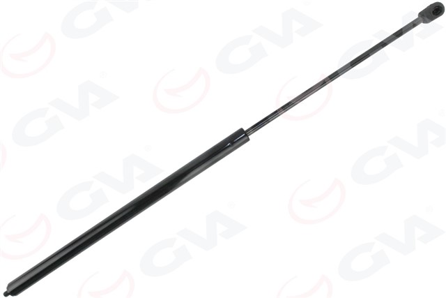 KAPUT AMORTISORU SOL MERCEDES GLK - CLASS X204 08 15