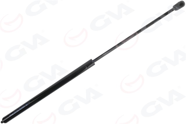 KAPUT AMORTISORU SAG ML - CLASS W164 05 11