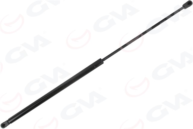 KAPUT AMORTISORU MERCEDES E - CLASS W211 S211 03 09