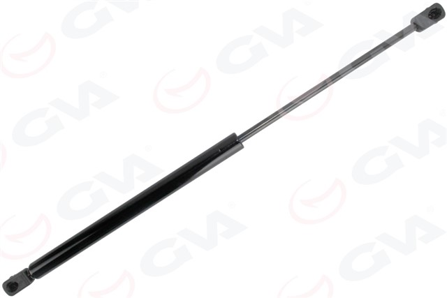 BAGAJ AMORTISORU MERCEDES A - CLASS W169 04 12