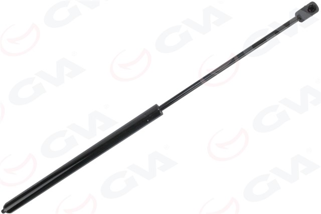 KAPUT AMORTISORU SOL MERCEDES GL - CLASS X164 06 12