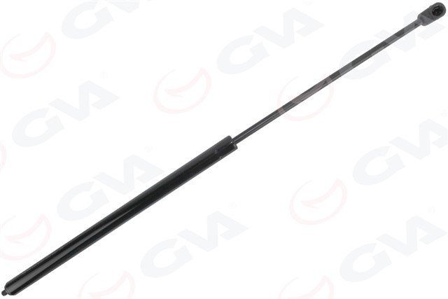 KAPUT AMORTISORU SAG MERCEDES GLK - CLASS X204 08 15