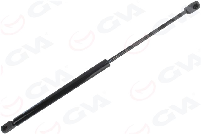 BAGAJ AMORTISORU MERCEDES C - CLASS S204 07 14