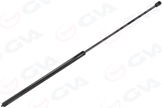 KAPUT AMORTISORU MERCEDES SLK - CLASS R170 96 04