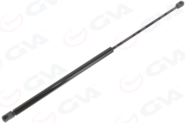 BAGAJ AMORTISORU MERCEDES ML - CLASS W163 98 05