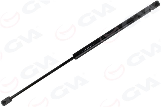 BAGAJ AMORTISORU MERCEDES B - CLASS W246 11 18