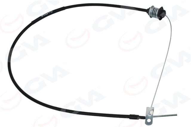 GAZ TELI RENAULT 12 GTS SW GECMELI UZUN