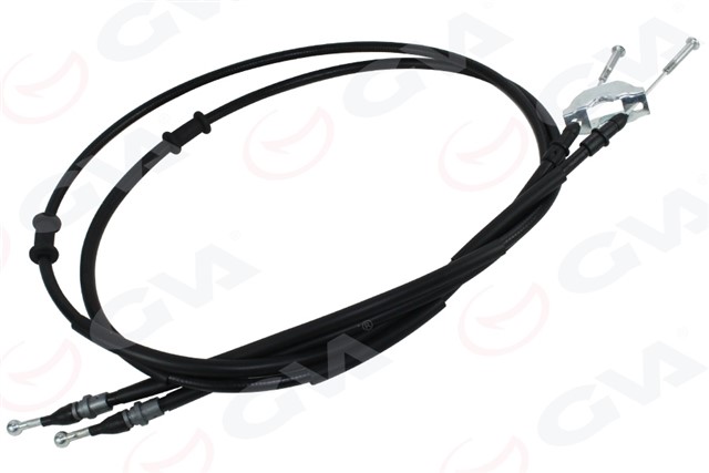 FREN TELLERI ARKA DISK FREN STATION VAGON ASTRA H 04 - 