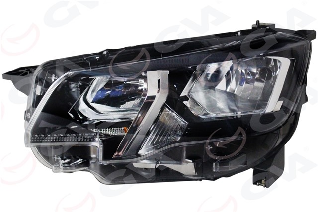 FAR SOL MOTORLU RIFTER - PARTNER 18