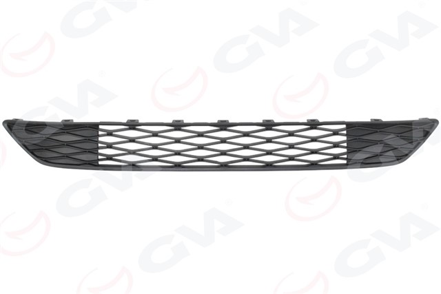 ON TAMPON ORTA IZGARASI FIAT EGEA 15 - 