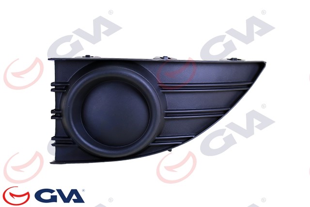 SIS FAR CERCEVESI KAPAGI SISSIZ SOL FLUENCE 2010