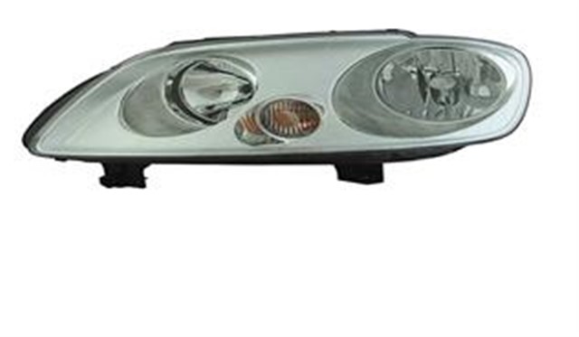 FAR SOL CADDY - TOURAN 04 - 10