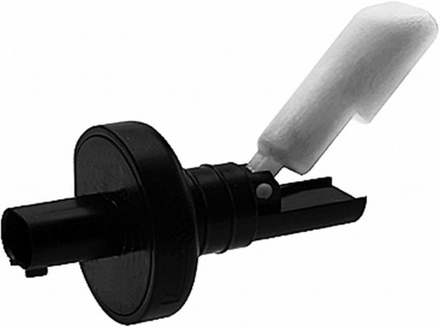 SILECEK SU DEPO SAMANDIRASI MERCEDES W203 C219 W211 W220 W639 B906 . VW CRAFTER 30 - 35 - 50