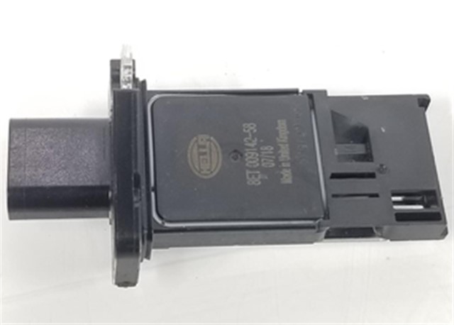 MAF SENSORU 2.2D DEFENDER L316 07 16 DISCOVERY SPORT L550 14 FREELANDER 2 L359 07 14 R.R EVOQUE L538 11 19 FORD TRANSIT MONDEO FIESTA PEUGEOT BOXER VOLVO S60