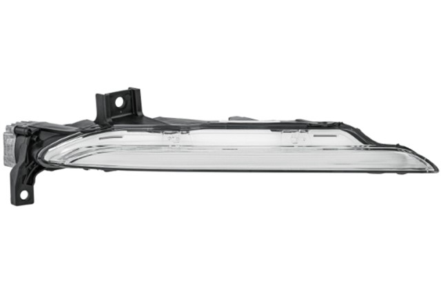 INDIKATOR PORSCHE SAG