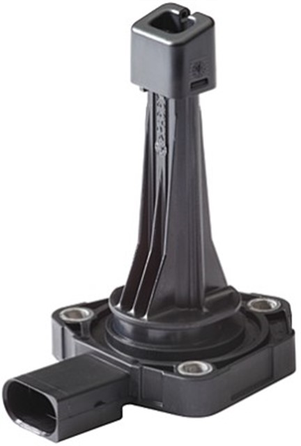 YAG SEVIYE SENSORU HYUNDAI KIA 3 KUTUPLU