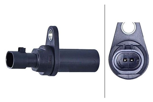 KRANK MILI SENSORU FIAT ALFA ROMEO MITO 11 18 FIAT 500 07 DOBLO 01 FIORINO 08 GRANDE PUNTO 05 LINEA 07 PANDA 07 LANCIA YPSILON 10 1.2 1.4