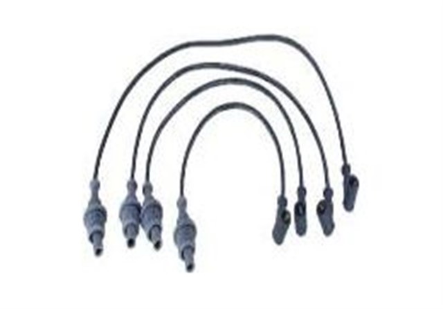 BUJI KABLOSU P406 - XANTIA - XSARA 1.6 - 1.8 91 - 97