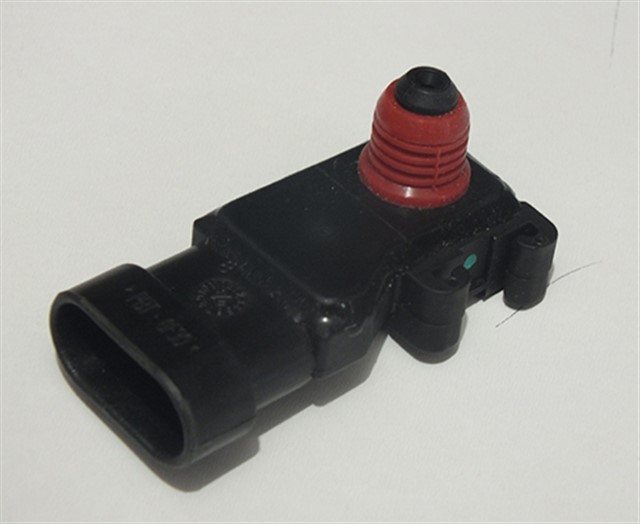 BASINC SENSORU LAGUNA 1.6 - ASTRA F - G 1.4 - 1.6 - CORSA C 1.4 - 1.7DTI