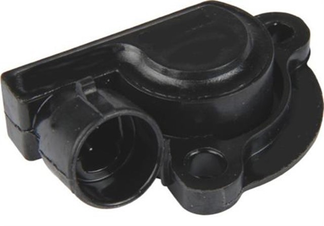 GAZ PEDAL SENSORU POTANSIYOMETRE ASTRA G 1.4 - 1.6 16V - CORSA B 1.4I 16V - VECTRA B 1.6I 16V