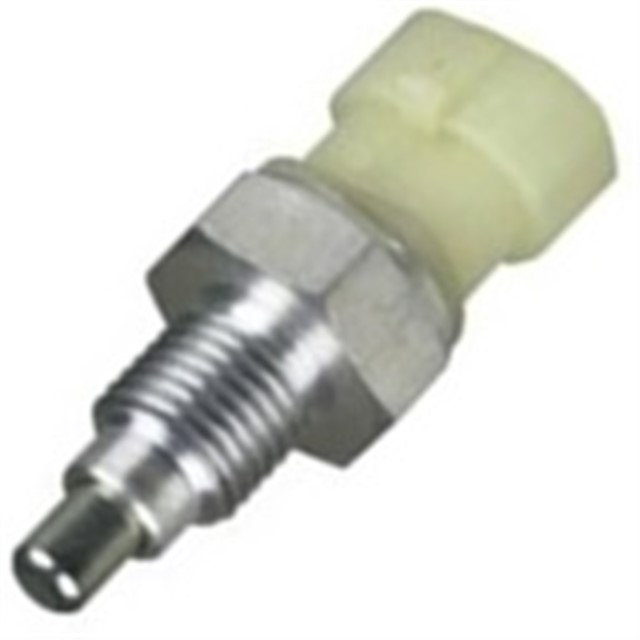 GERI VITES MUSURU ASTRA - CORSA 82 FIAT PUNTO 1.9JTD 03