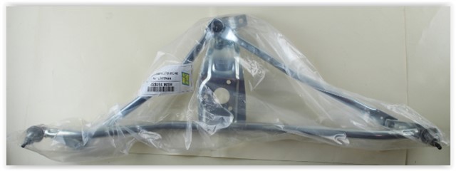 ON CAM SILECEK MEKANIZMASI R9