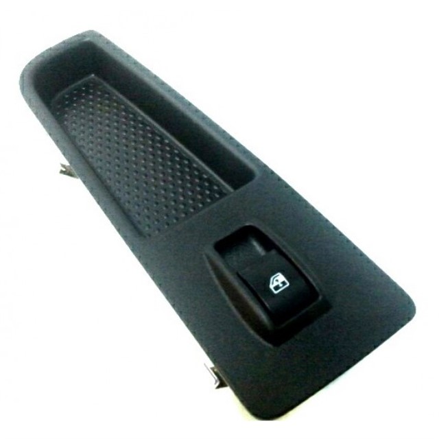 CAM ANAHTARI TEKLI ON SAG LINEA ACTIVE