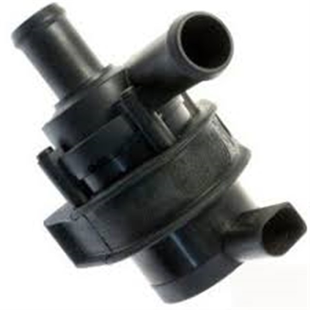 ILAVE SU POMPASI GOLF V - VI - JETTA III - IV - PASSAT 1.4 TSI