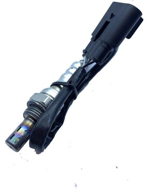 OKSIJEN SENSORU LINEA - BRAVO - PUNTO EVO 1.4 - G.PUNTO - 500 - 500L 1.2