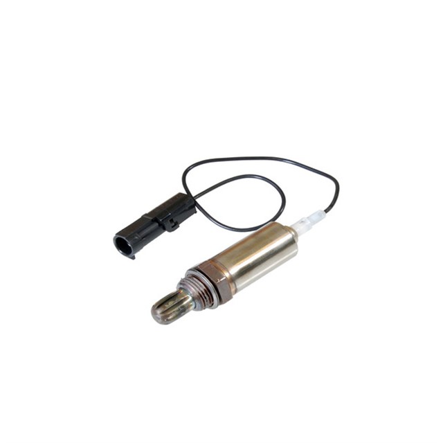 X OKSIJEN SENSORU ACCENT 1.3 - 1.5 - EXCEL - ASTRA F - ASTRA G HB - CORSA B - VECTRA A - B